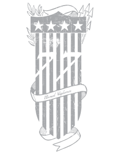 1776 Eagle Vintage