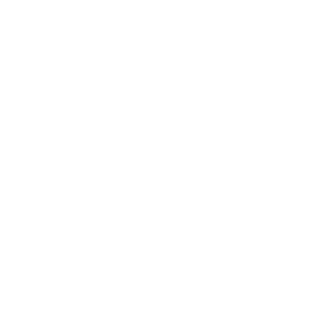 1791 Second Amendment