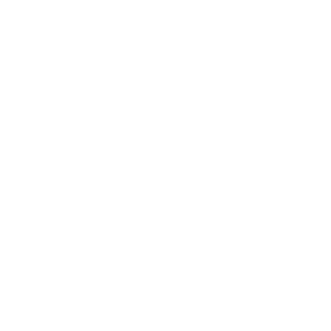 1791 Second Amendment