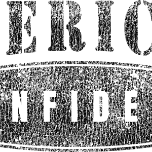 American Infidel Phase 4
