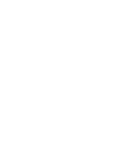 American Infidel White