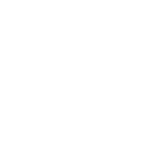American Infidel White