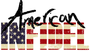 American Infidel