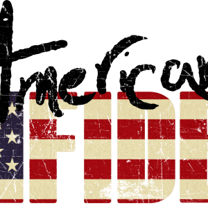 American Infidel