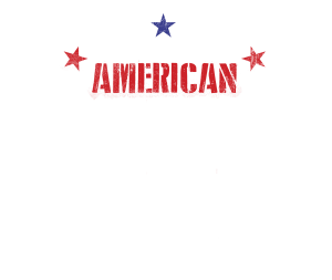 American Infidel Redux