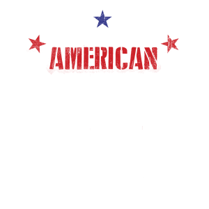 American Infidel Redux
