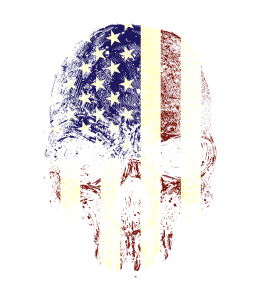 American Patriot
