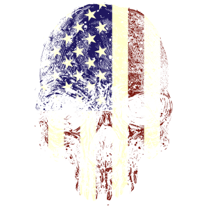 American Patriot