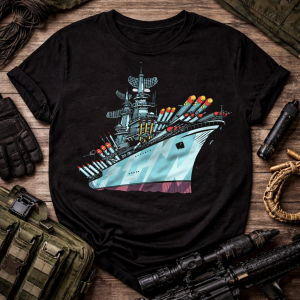 Battleship